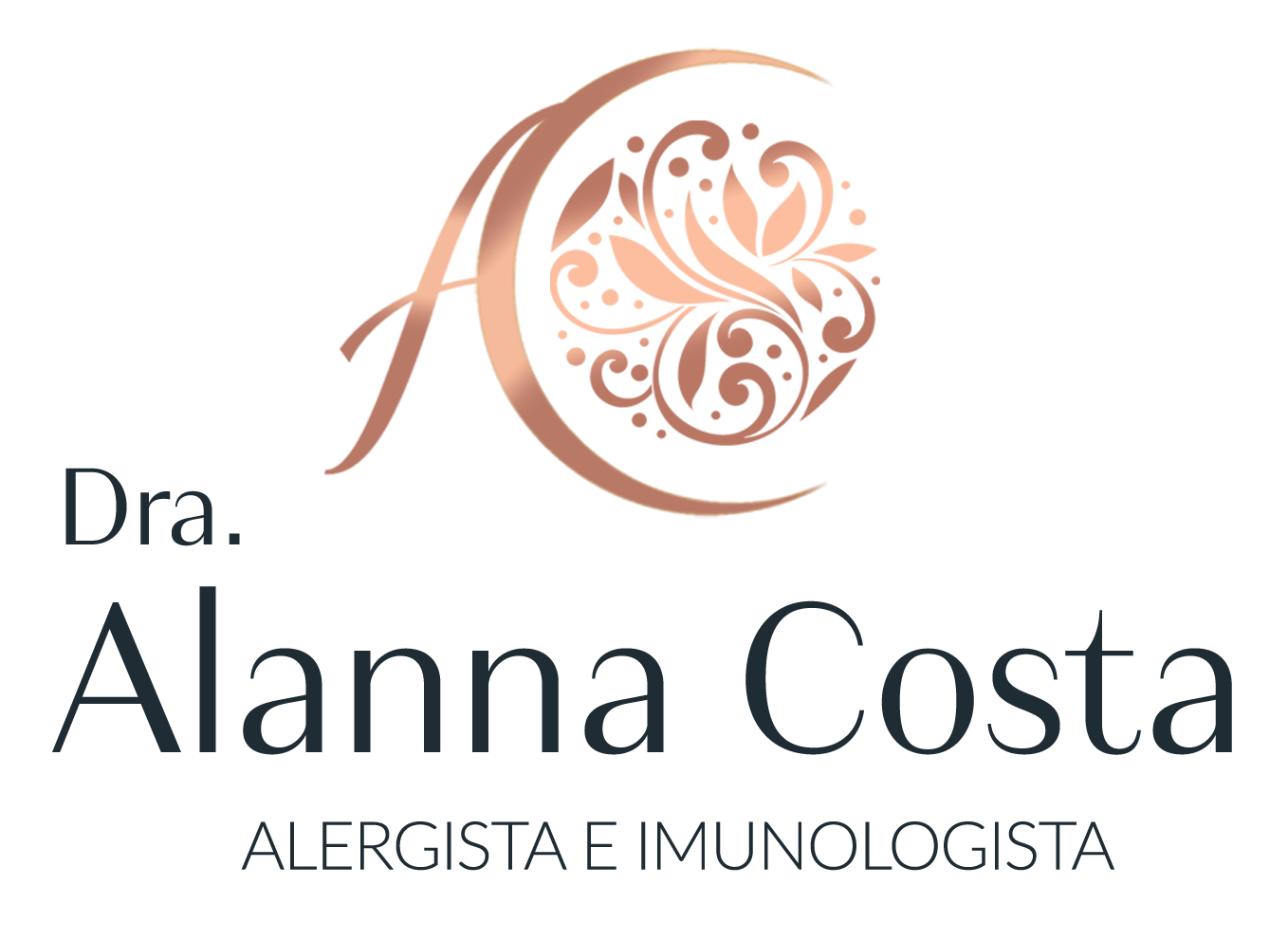 draalannacosta.com.br
