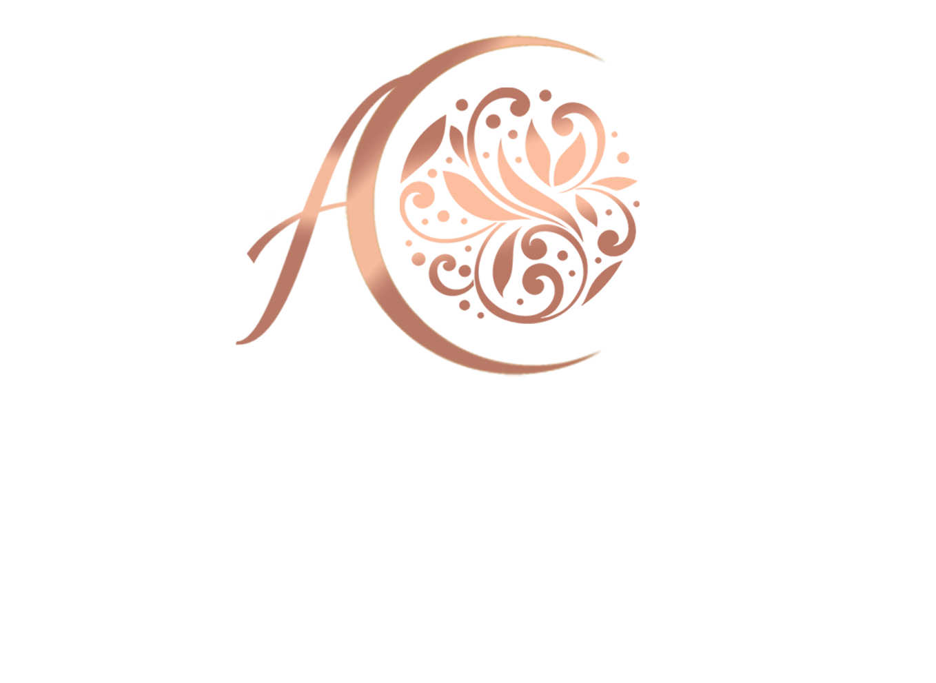 draalannacosta.com.br